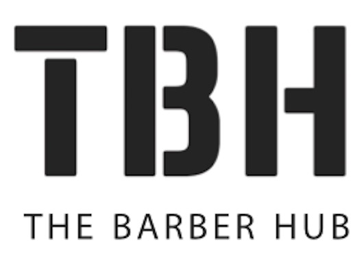 The   Barber   Hub